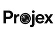 PROJEX - Strona główna