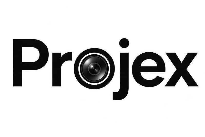 PROJEX